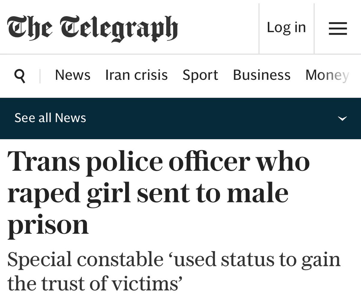 Adam Smith tweet media