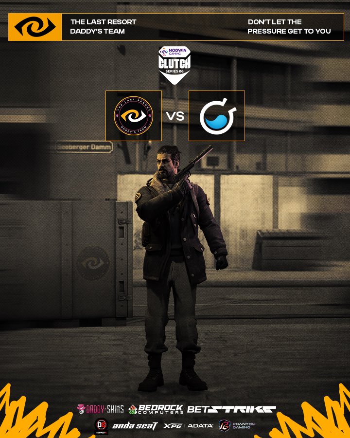 TLR Esports tweet media