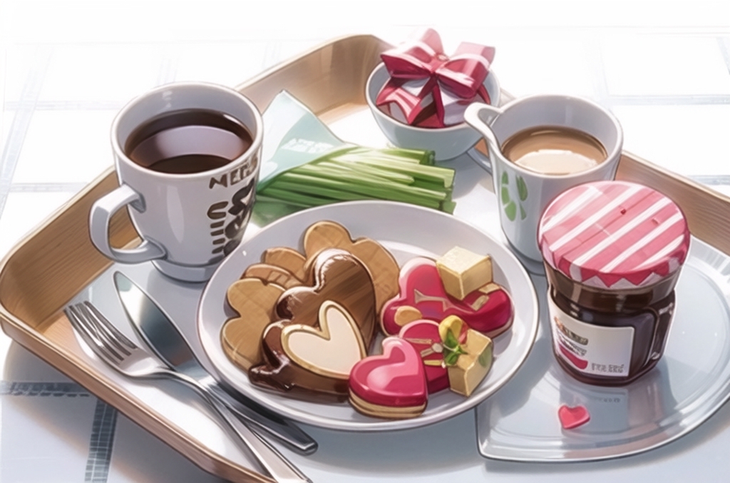 shrief mohamed tweet media