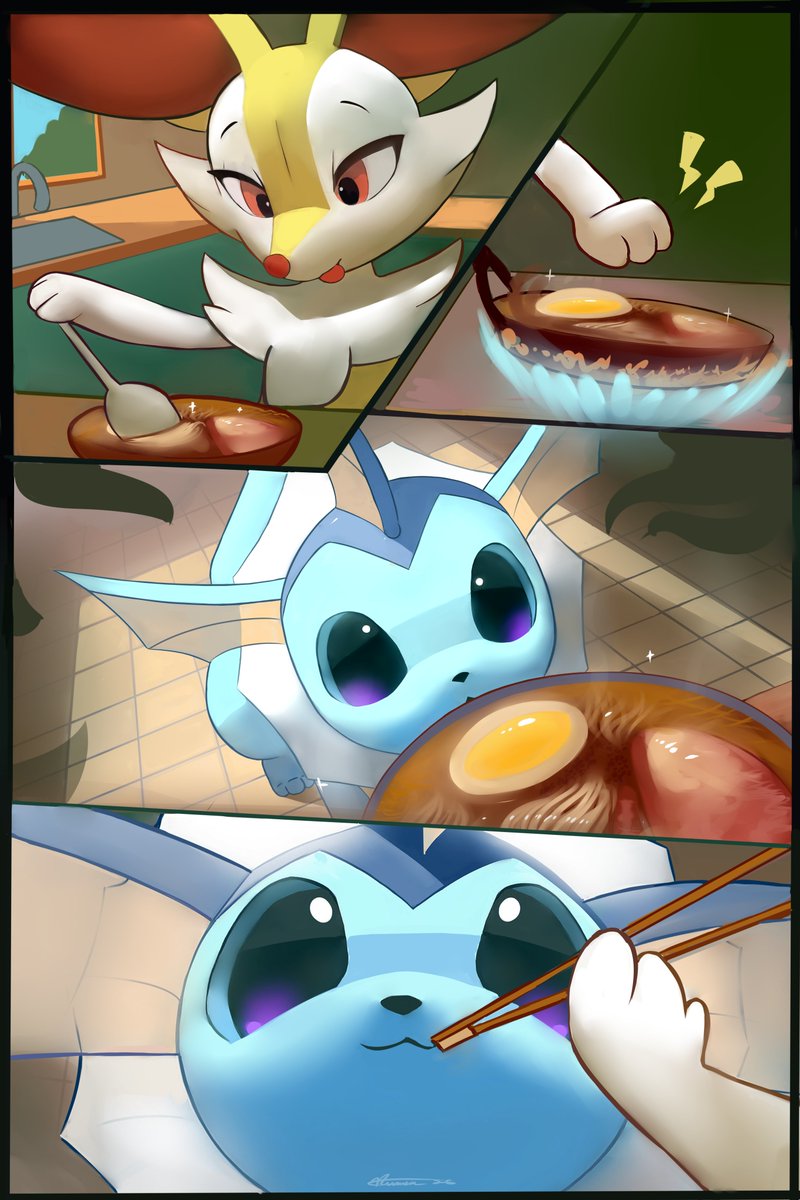 AuroriiaSFW tweet media