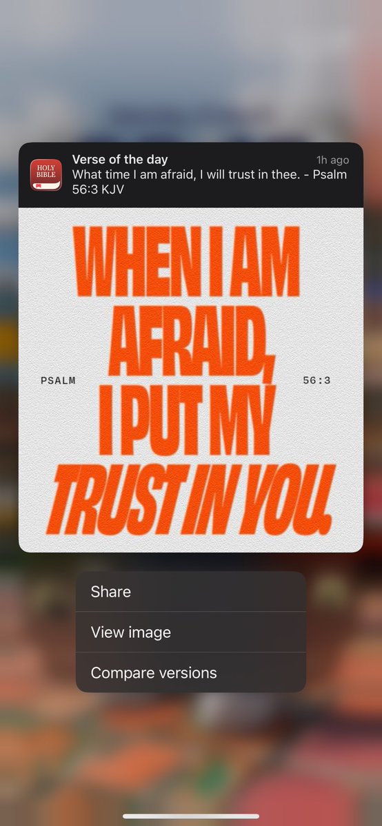 Pheranmee tweet media