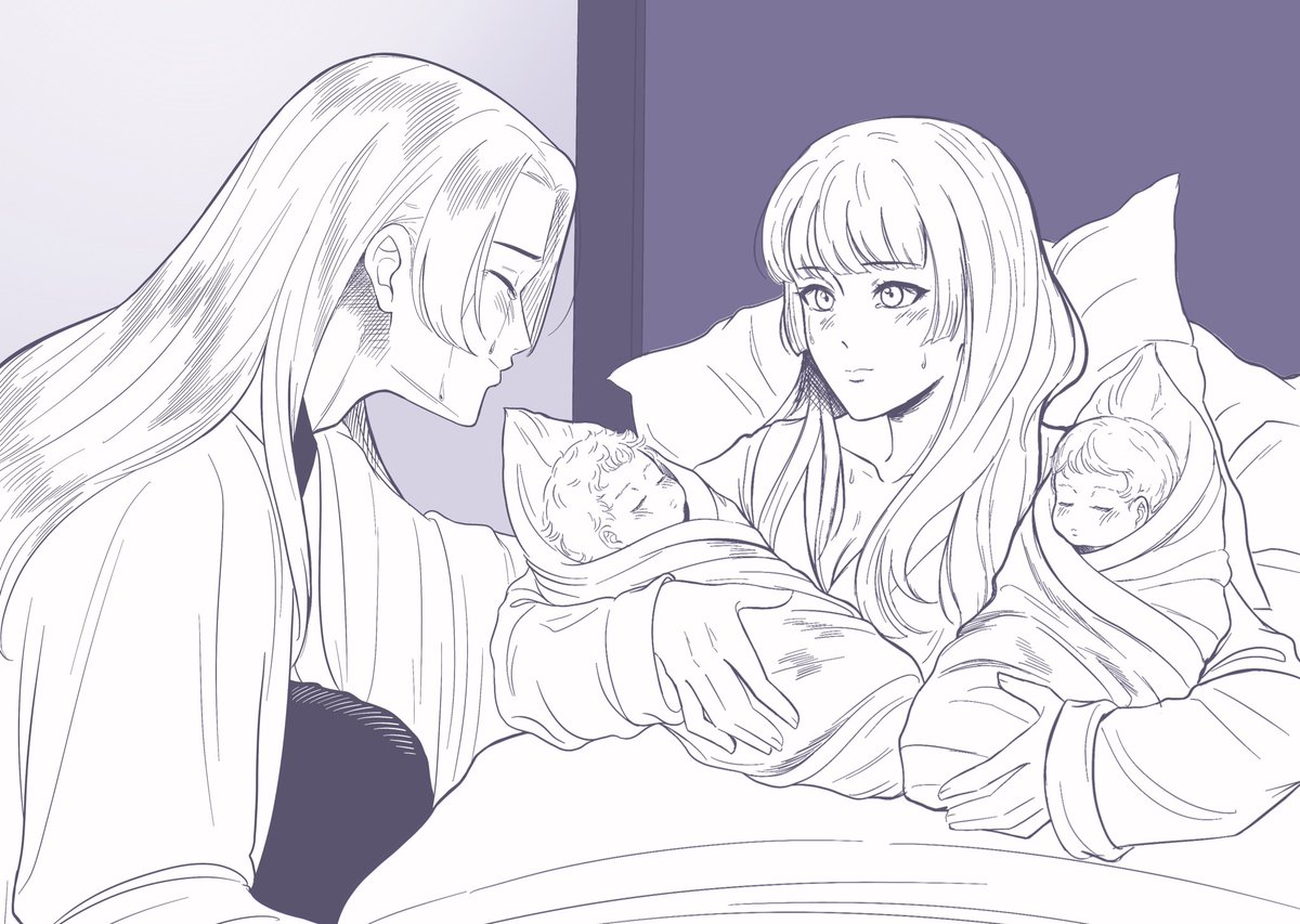 catz | comms on Vgen | tweet media