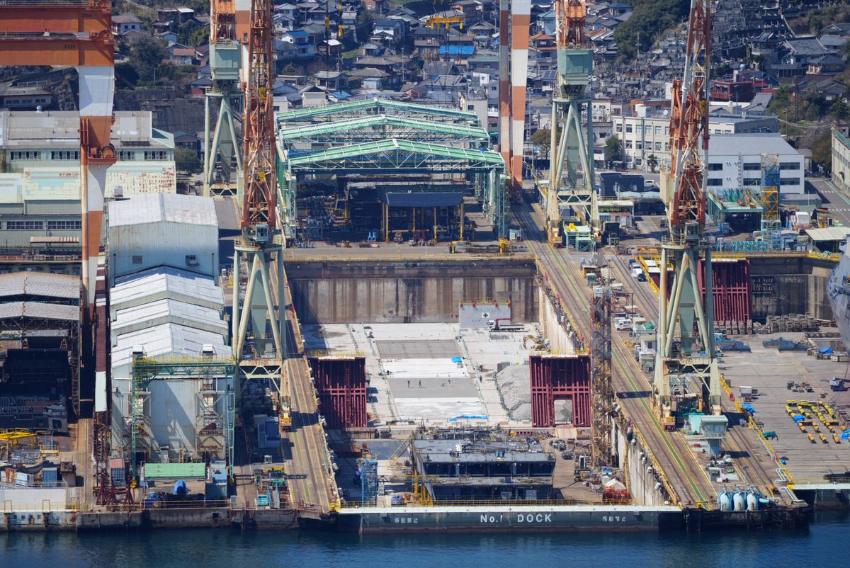 Feiferiz tweet media