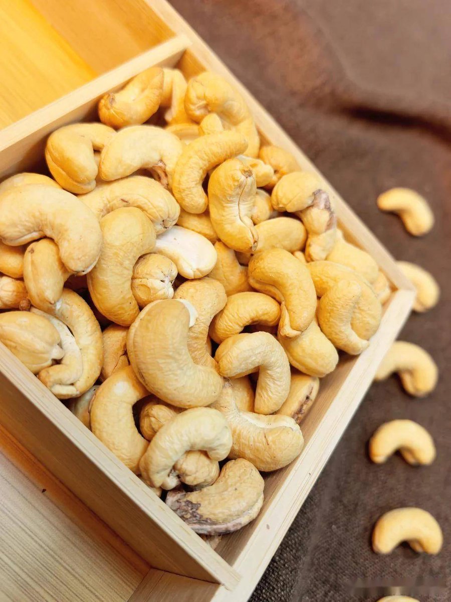 Olivier massakidi tweet media