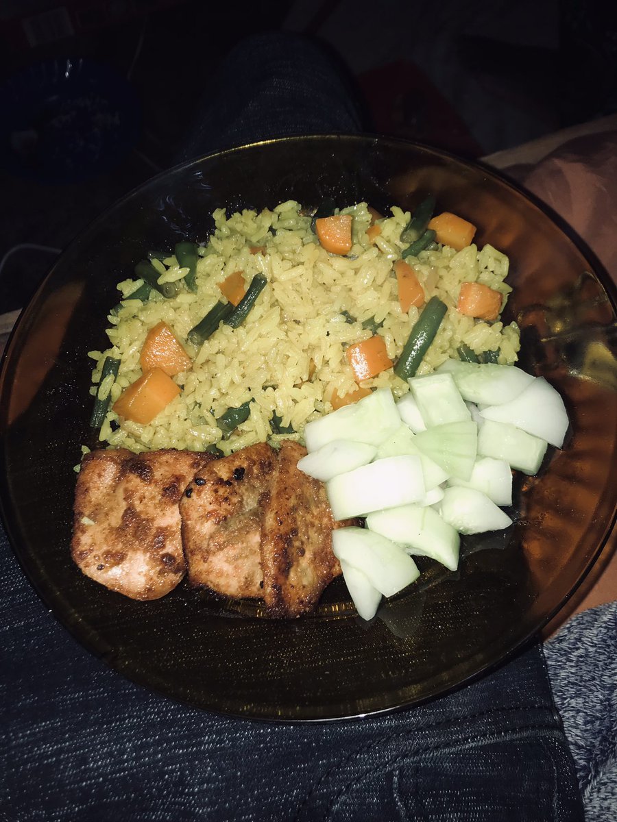 A Menace to society  tweet media