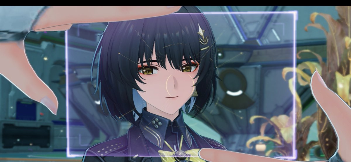 Tiyasa 𝜗𝜚⋆₊˚ tweet media