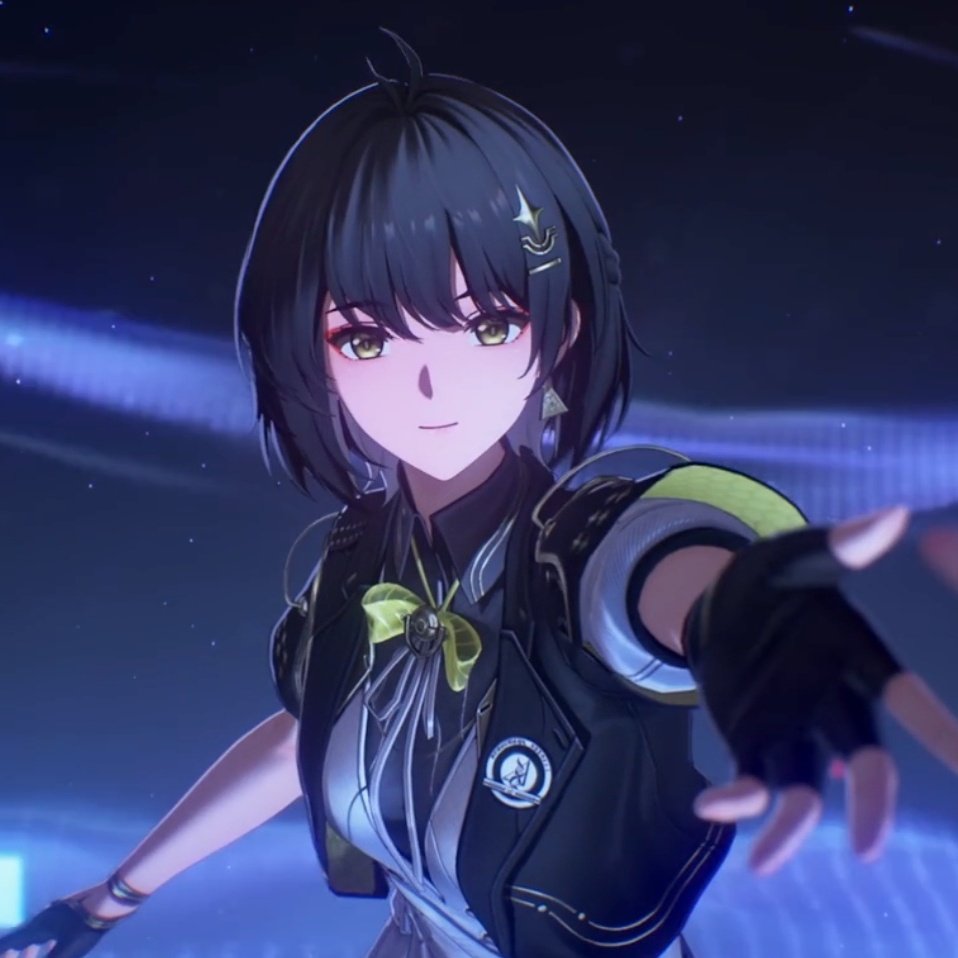 Tiyasa 𝜗𝜚⋆₊˚ tweet media