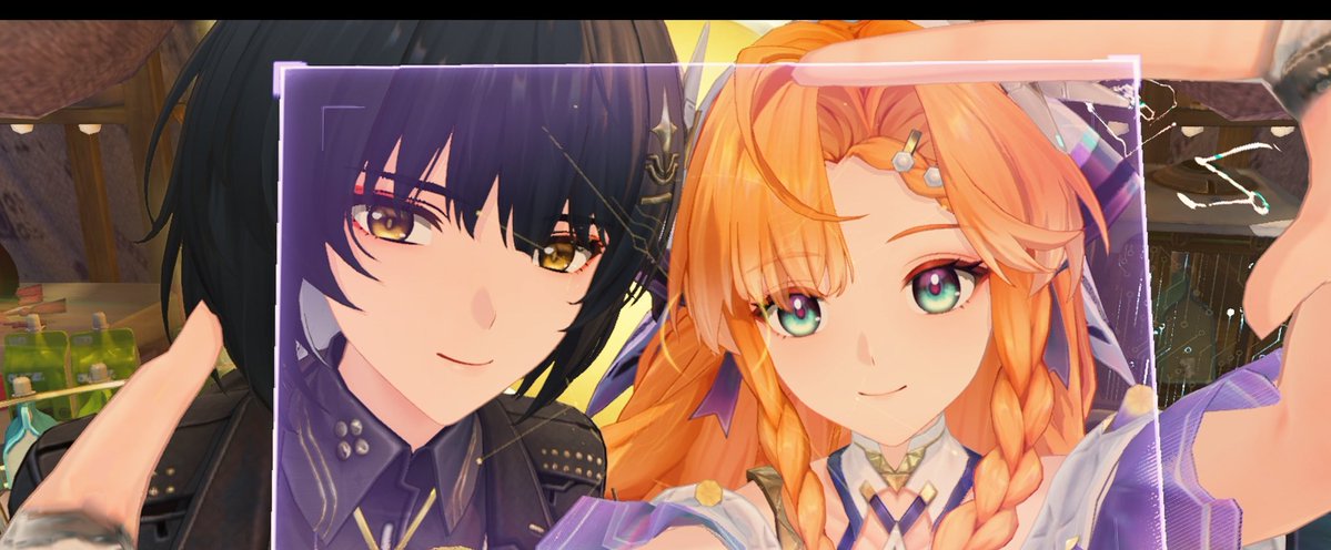 Tiyasa 𝜗𝜚⋆₊˚ tweet media