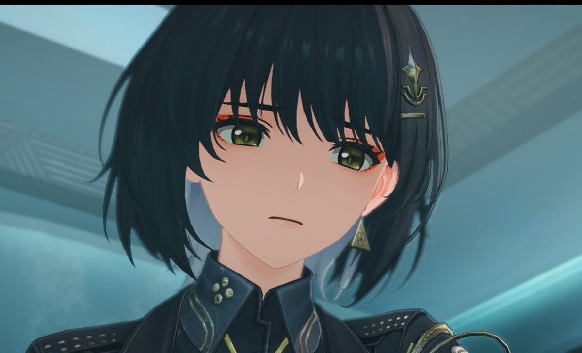 Tiyasa 𝜗𝜚⋆₊˚ tweet media