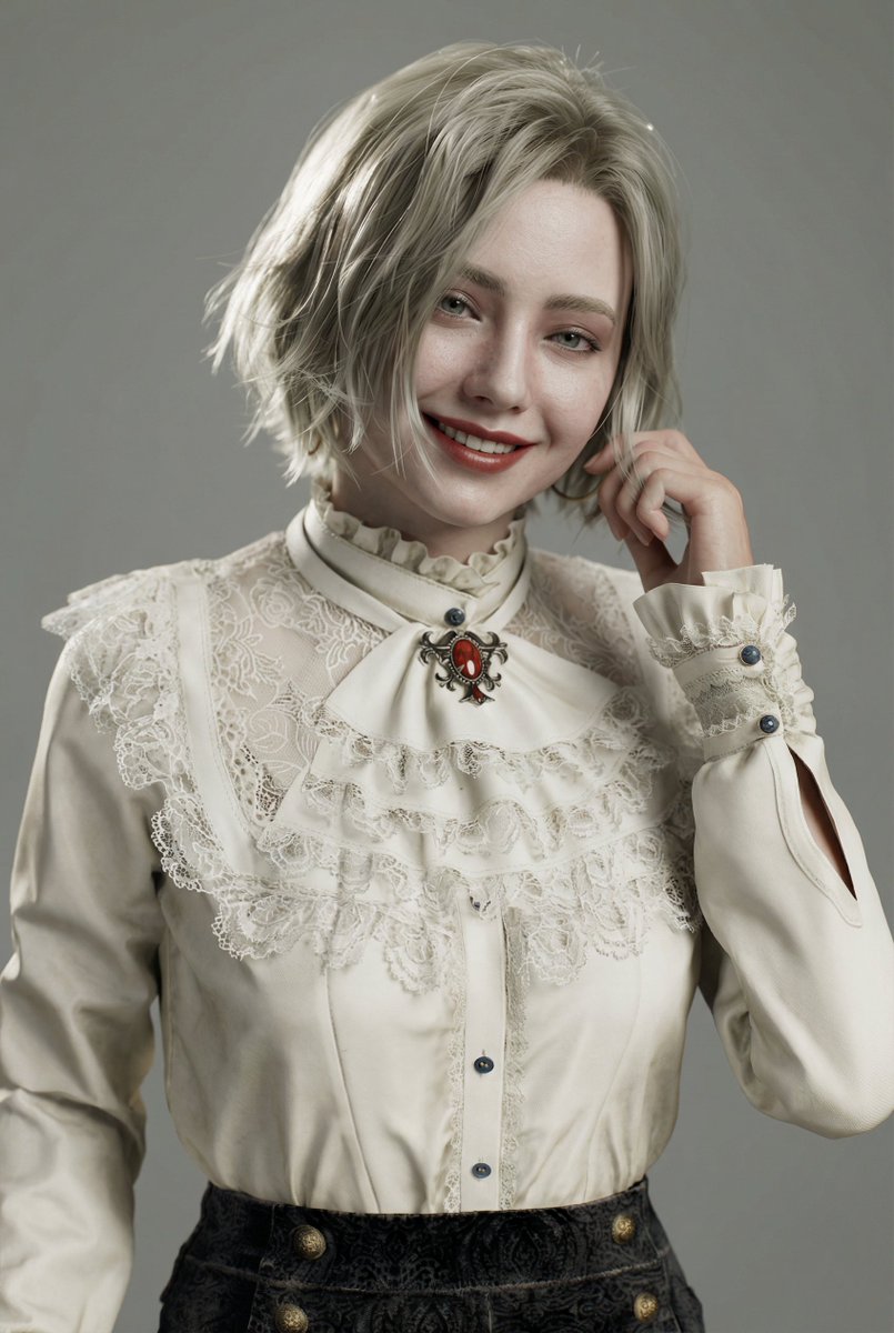 Mary ᝰ♡🌿 tweet media