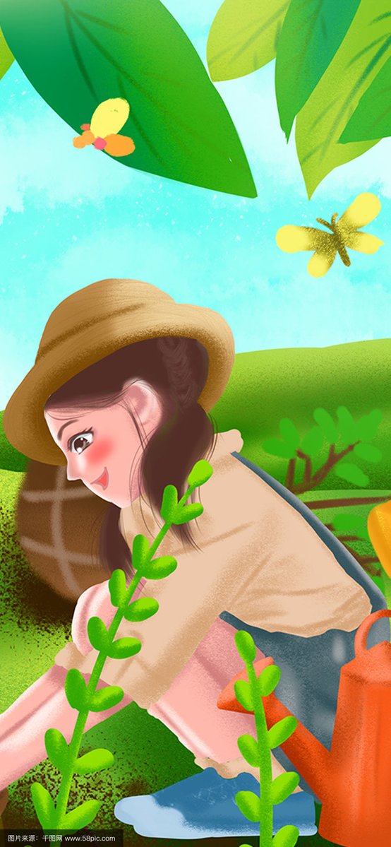 Greg Reitz tweet media