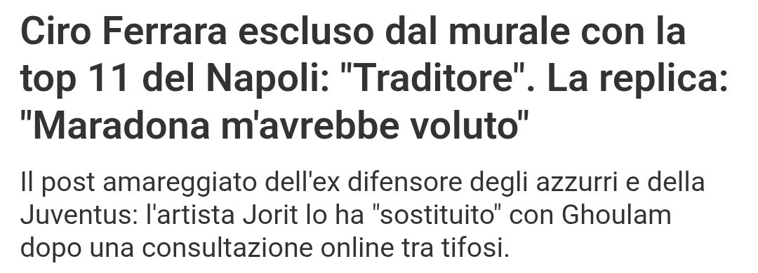 GiUsEpPe tweet media