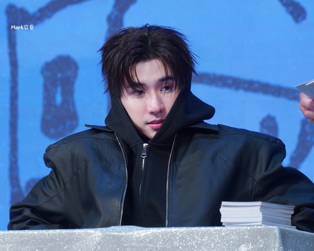 𝐵𝑒𝑛𝑡𝑦𝐵𝑒𝑏𝑒♡ tweet media