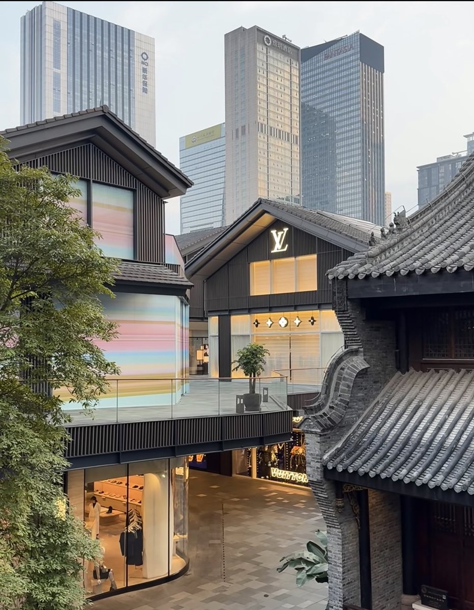 vivixz je tweet media