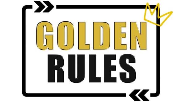 😇Patrick 苏乐🇨🇭 tweet media