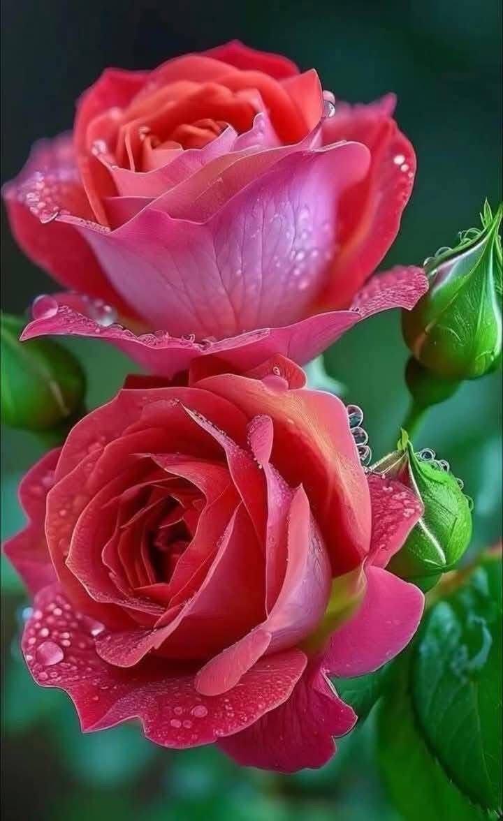 lovely lovely (@florysilva21) on Twitter photo 