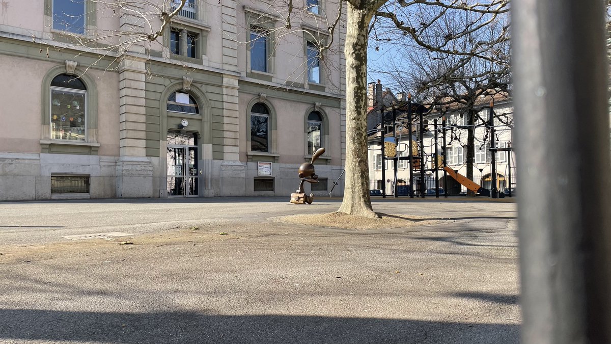 June🏳️‍⚧️ tweet media