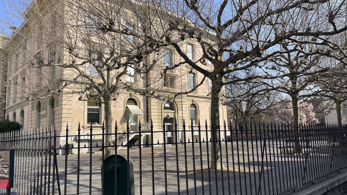 June🏳️‍⚧️ tweet media