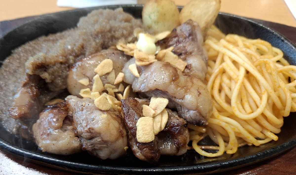 D🥃＠『人逆』3巻12月27日発売！『異世界旅行』『追放公爵』コミカライズ連載開始！ tweet media