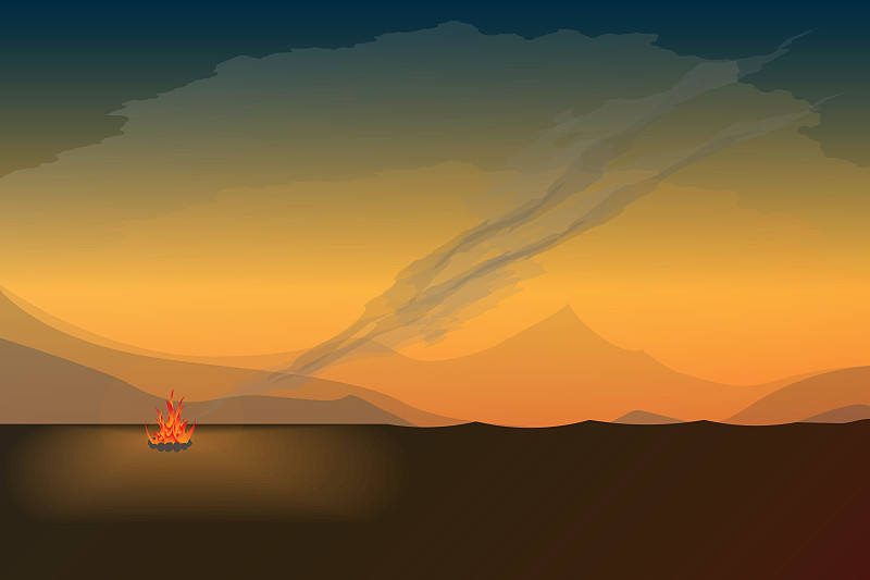 Alexopoulos photolab tweet media