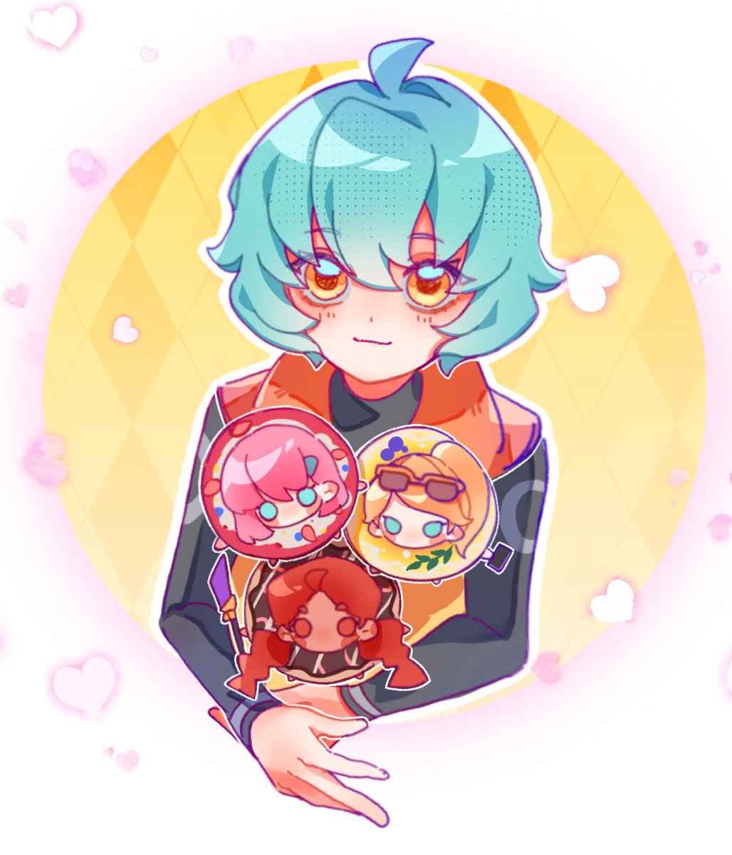 night.⭐ tweet media