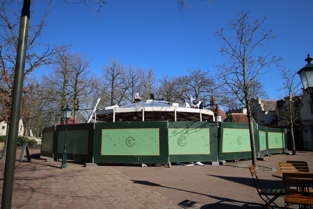 Jeroen_Twee tweet media