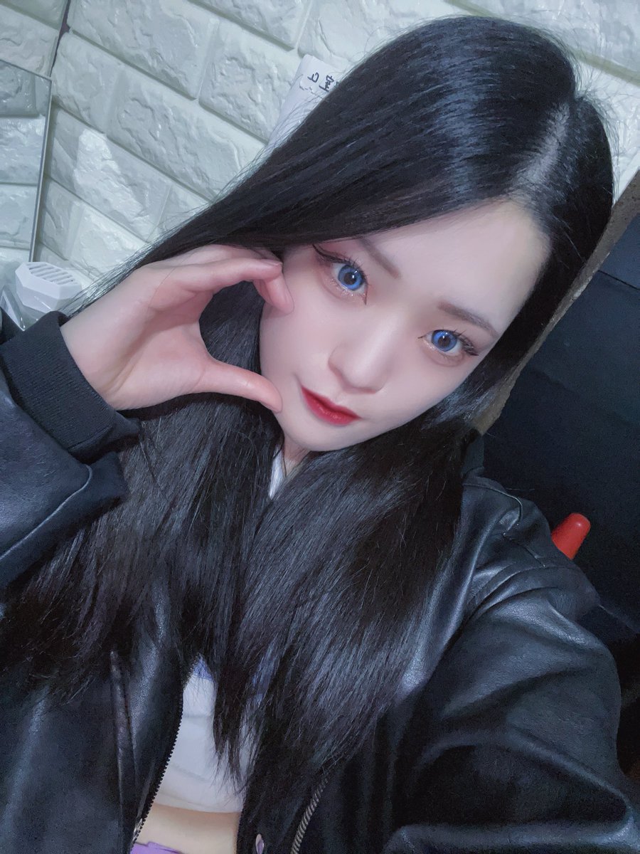 あみ【The HARE】🌞 tweet media