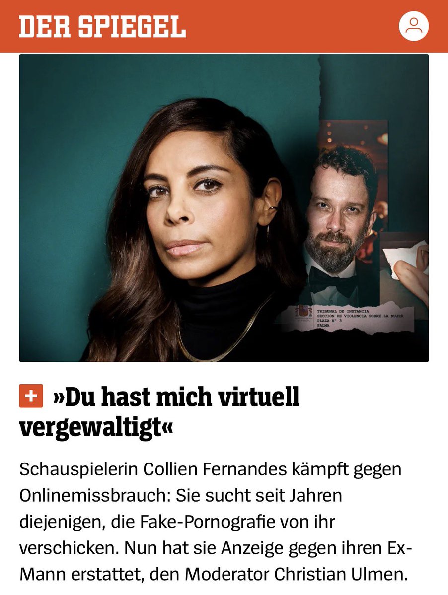 K.G. 🇩🇪🇵🇱🇺🇦 tweet media