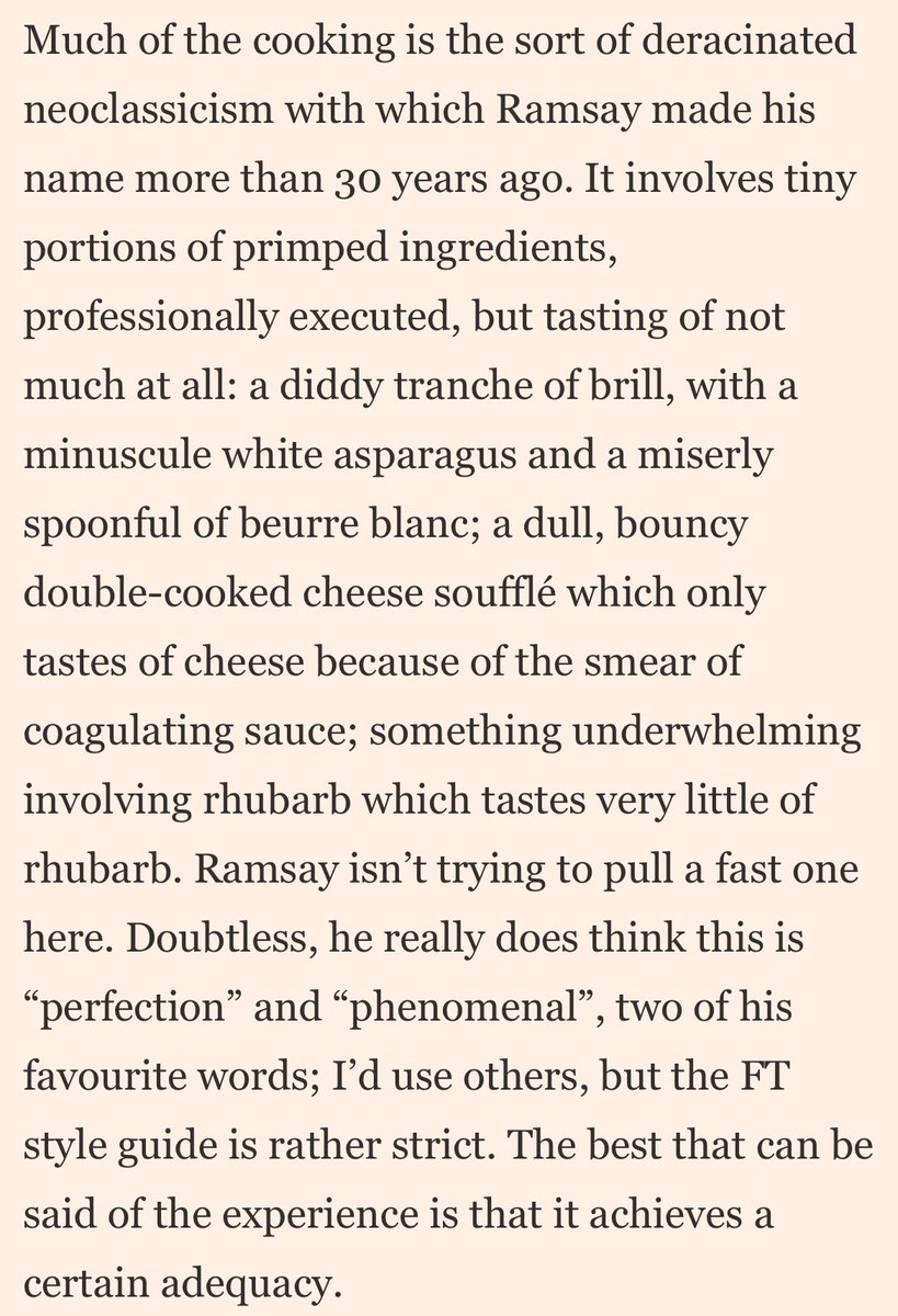 Jay Rayner tweet media