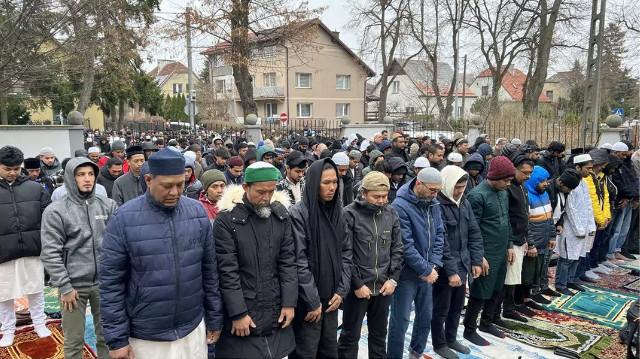 BostonTea tweet media