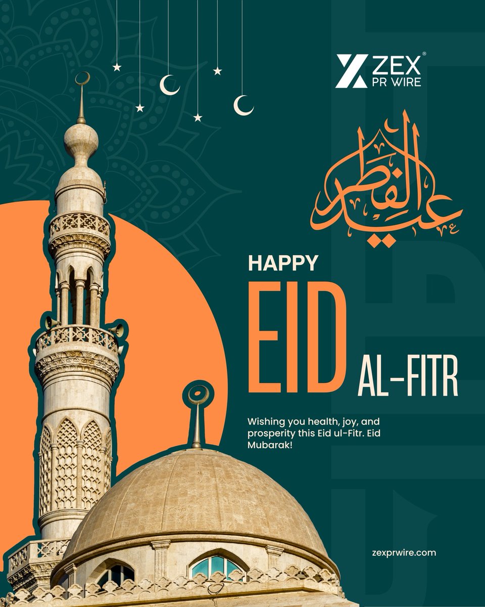 ZEXPRWIRE ® tweet media