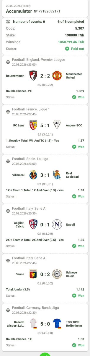 WAWEKEZAJI💵💵💸💸💰💰 tweet media