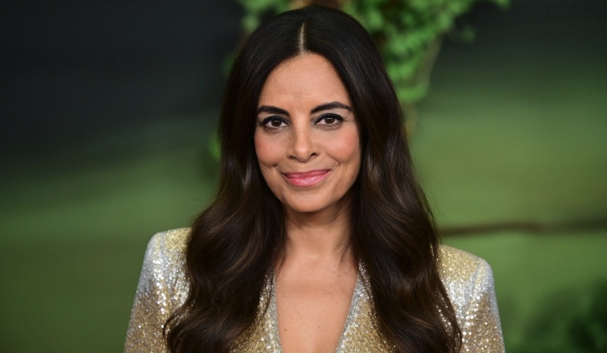 Markus Haintz tweet media