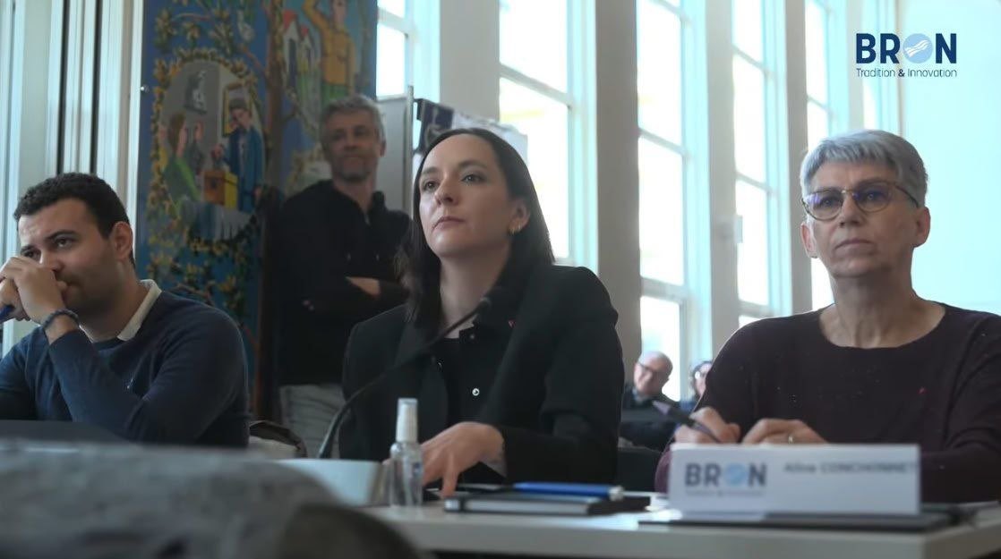 Hélène Quinqueton tweet media