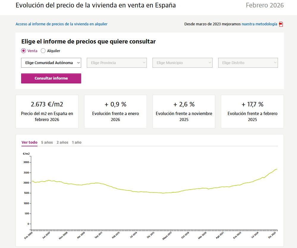 Melena de Chuck Norris tweet media