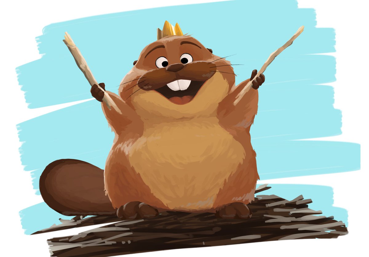 おっとん tweet media