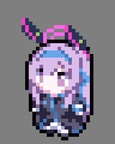 ぽにおん！ tweet media