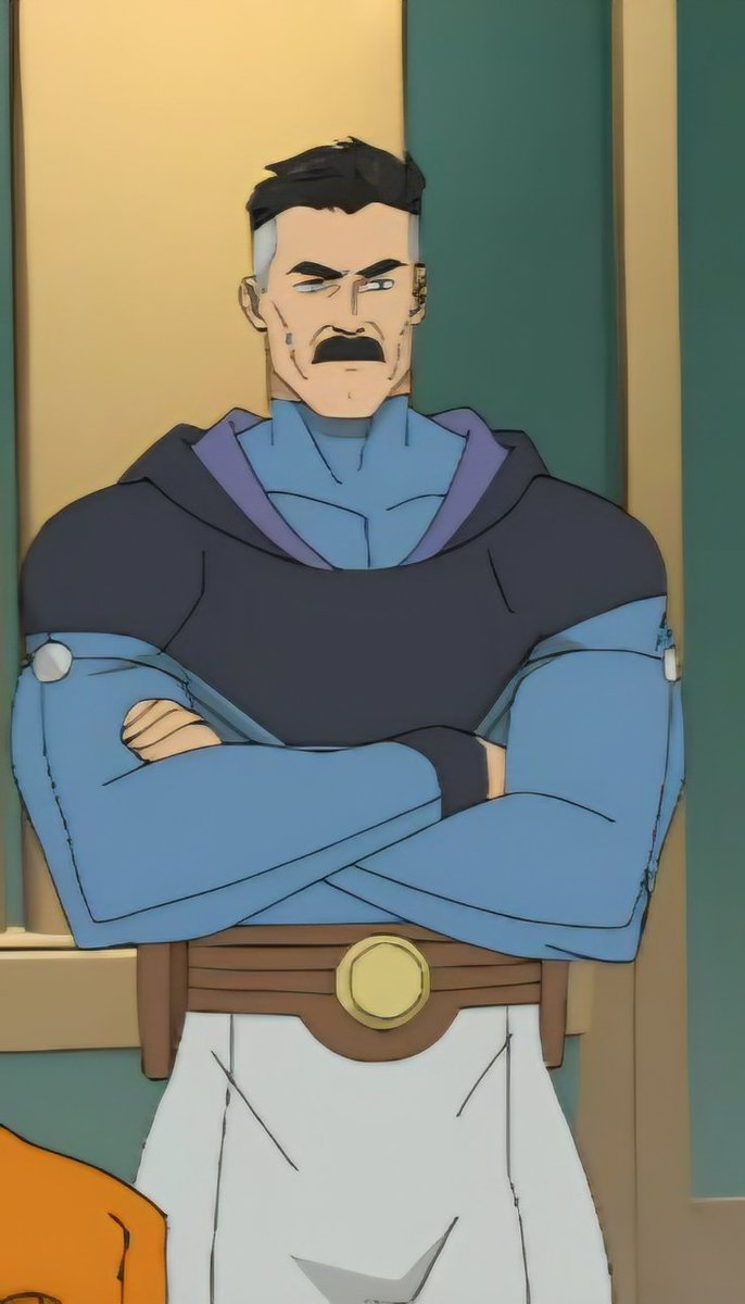 OmegaStorm ⛈️ Commissions Opened tweet media