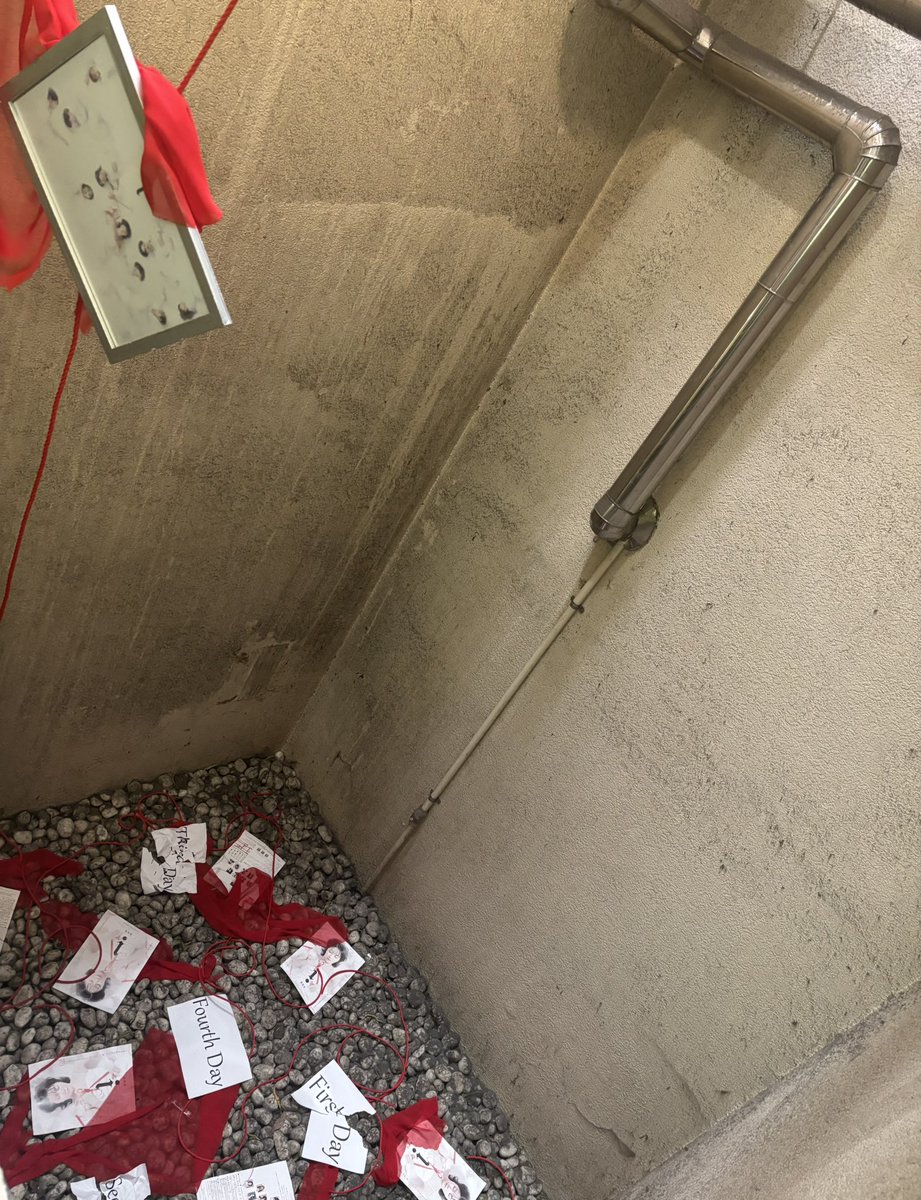 きくちＰ tweet media