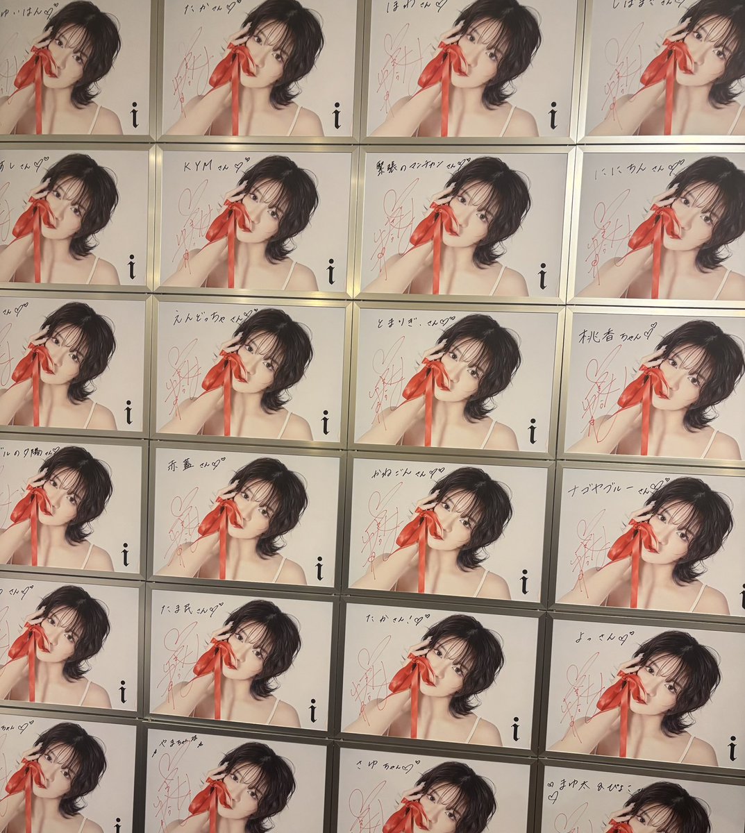 きくちＰ tweet media