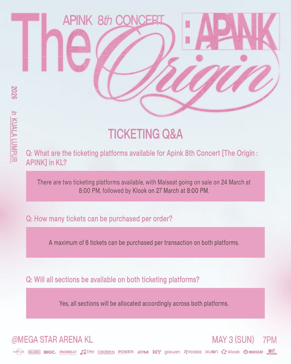 Trex Studio tweet media