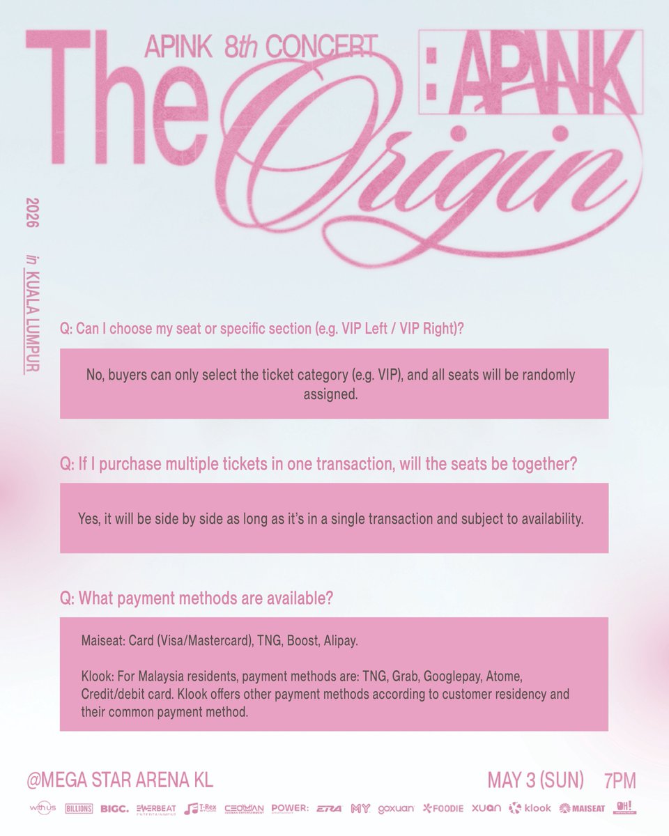 Trex Studio tweet media