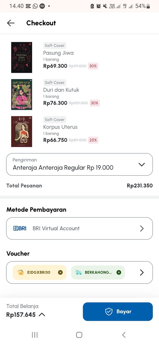 APIDAE 🐝 tweet media