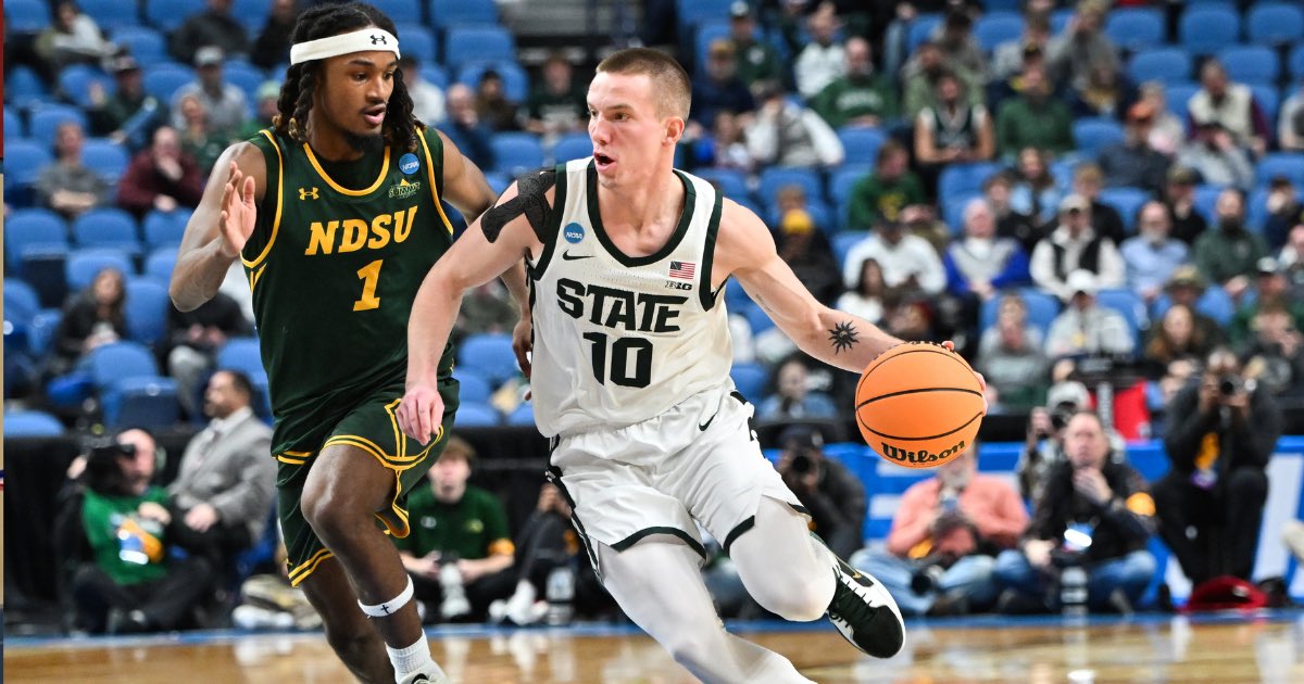 Jason Killop tweet media