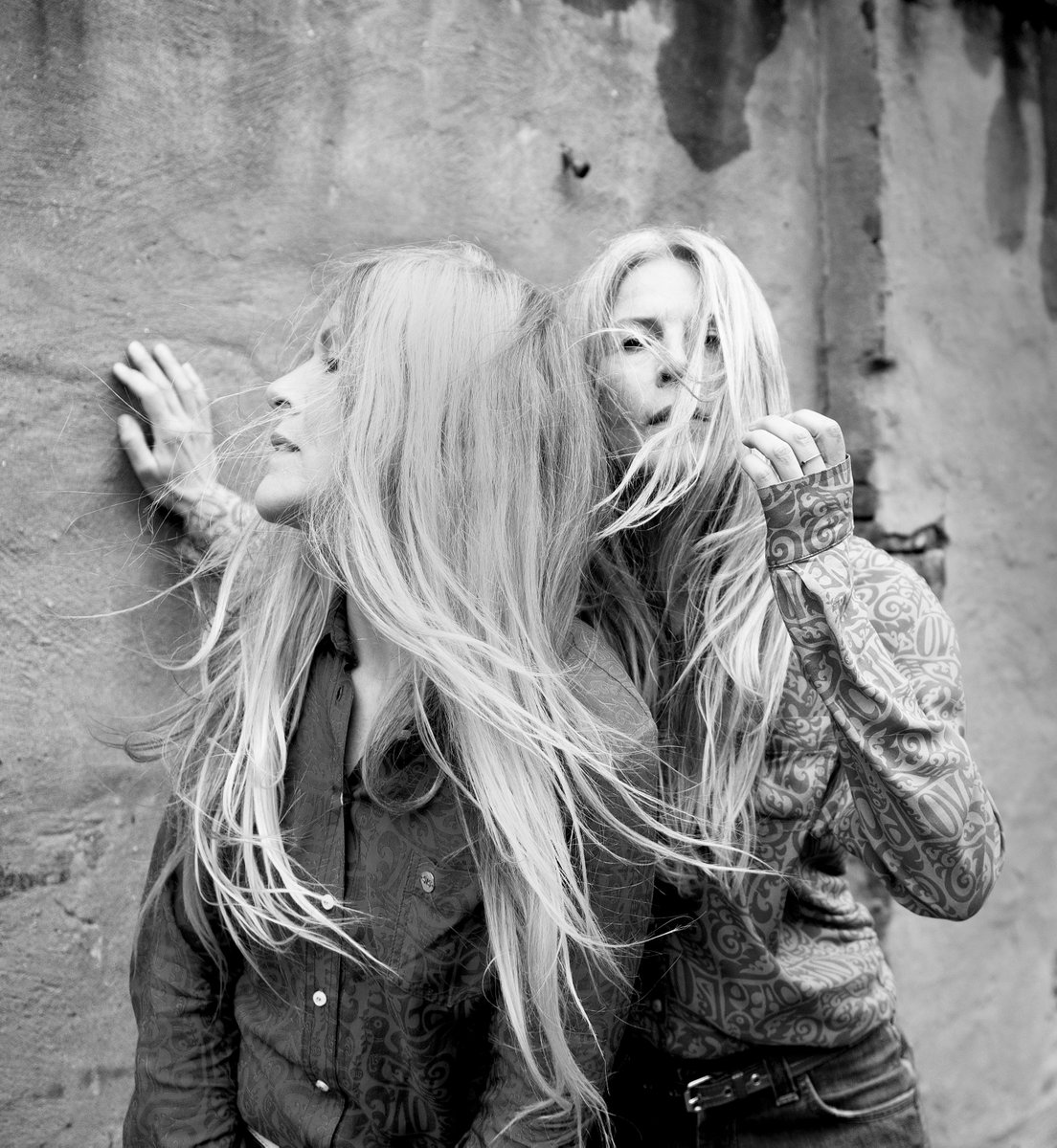 Arnhem Direct tweet media