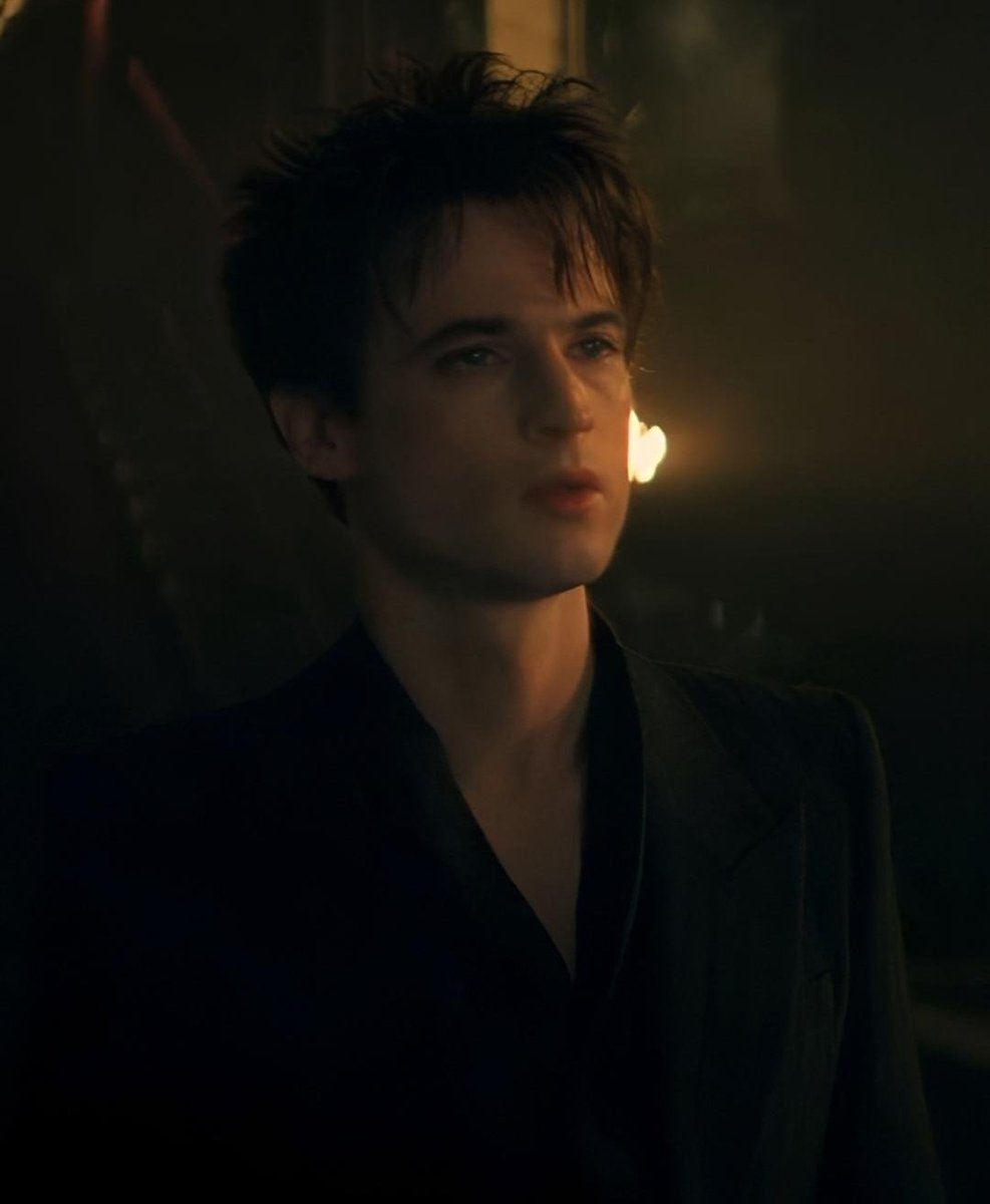 Daily Dream of the Endless tweet media