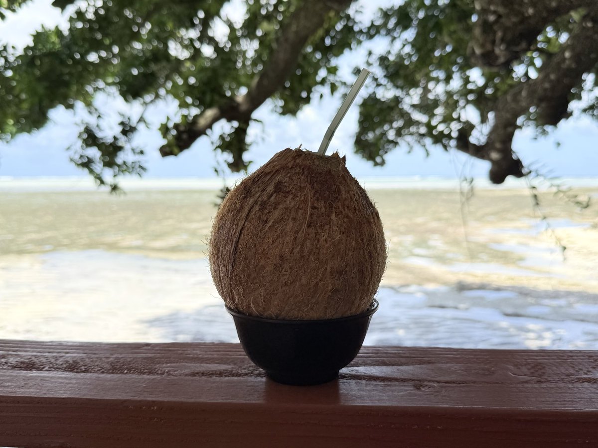 上田 哲也｜IELTS講師 tweet media