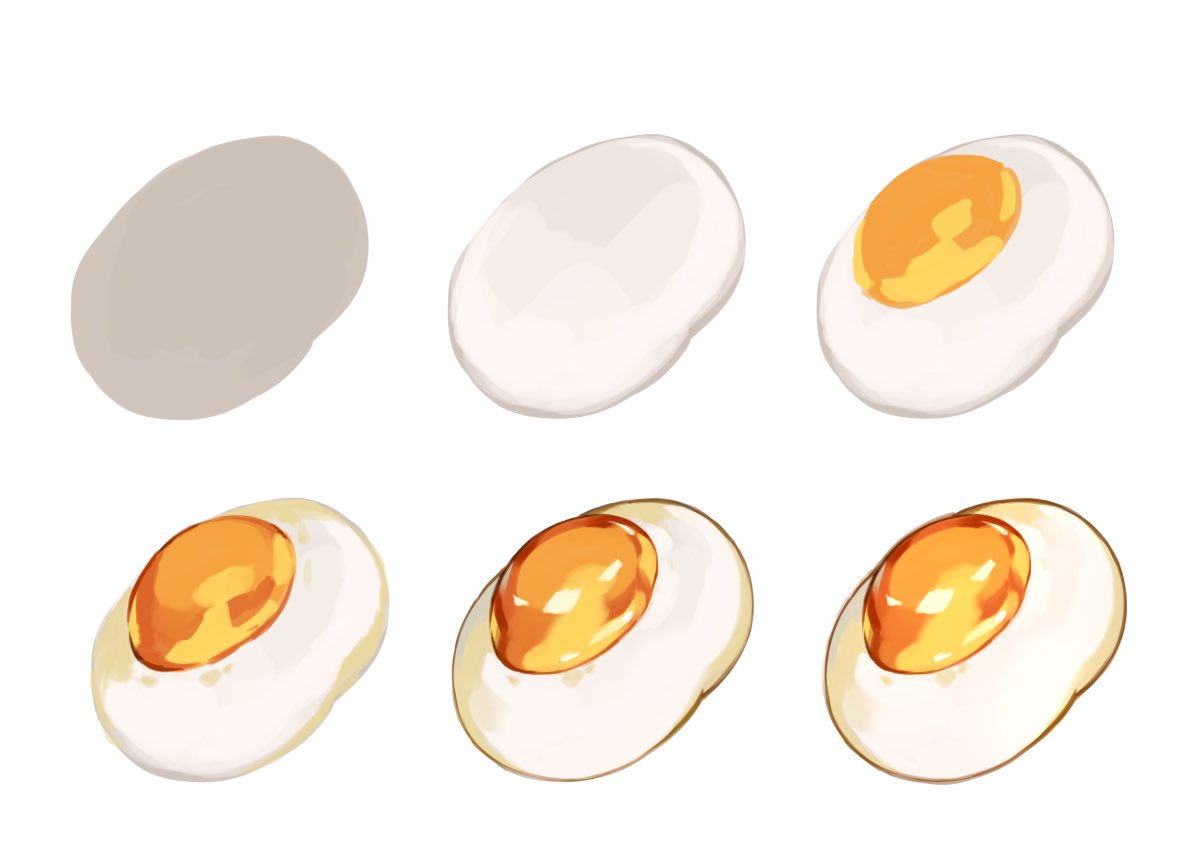 伊勢田ヒロユキ＠弾力_異世界飯 tweet media