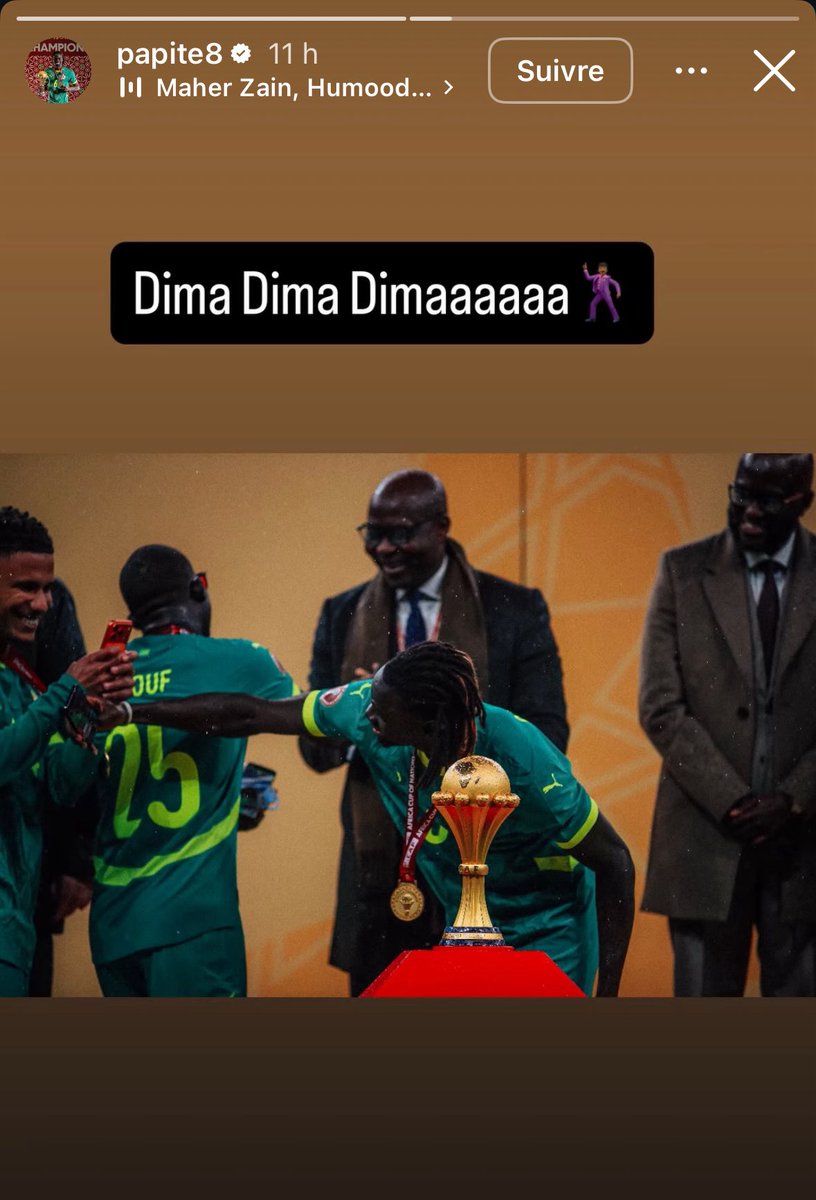 Actu Foot tweet media