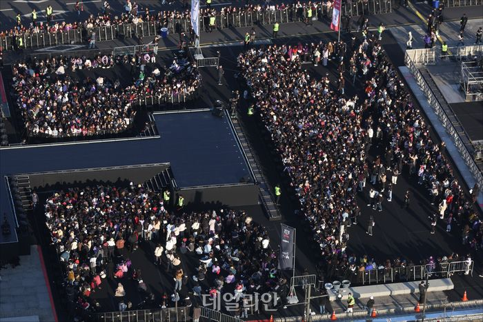 jin files tweet media